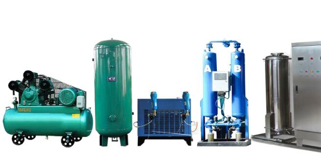 你知道臭氧發(fā)生器的工作原理是怎樣的么？