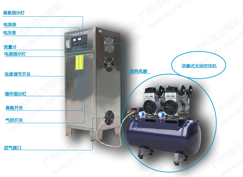 1419301935957973.jpg 說明.jpg