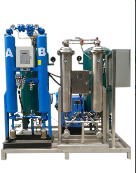 1444958906677707.jpg 60L制氧機(jī).jpg